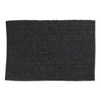 Lot de 6 sets de table 45x30 cm